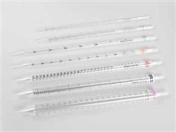 1ml血清移液管（整箱銷售，不拆封）